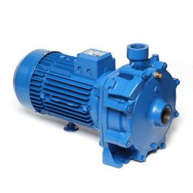 CDA-5.50T STINTERTRADE