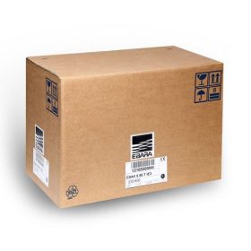 CDA-5.50T STINTERTRADE