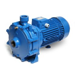 CDA-5.50T STINTERTRADE