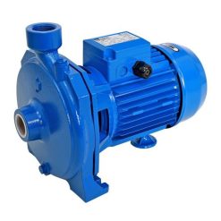 EBARA CMA-1.00T STINTERTRADE