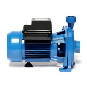 CMA-1.50M STINTERTRADE
