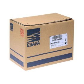 CMA-1.50M STINTERTRADE