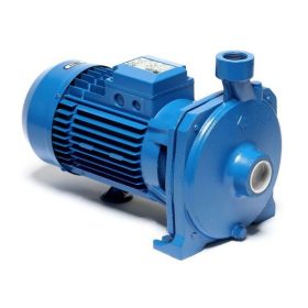 EBARA CMA-1.50T STINTERTRADE