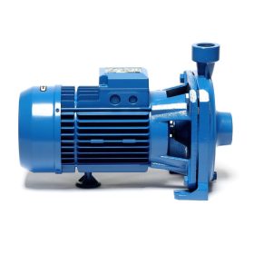 EBARA CMA-1.50T STINTERTRADE