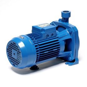 EBARA CMA-1.50T STINTERTRADE