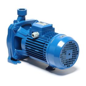 EBARA CMA-1.50T STINTERTRADE