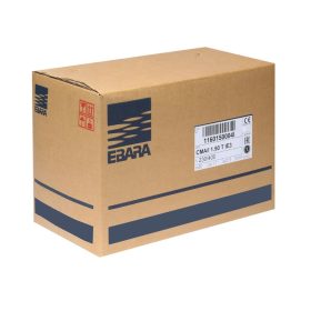 EBARA CMA-1.50T STINTERTRADE