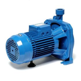 CMA-2.00T STINTERTRADE