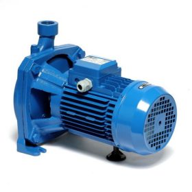 CMA-2.00T STINTERTRADE