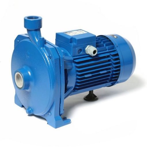 CMA-2.00T STINTERTRADE