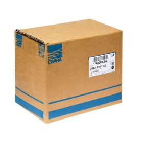 CMA-2.00T STINTERTRADE