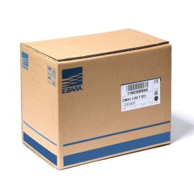 CMA-3.00T STINTERTRADE