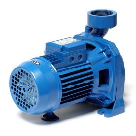 CMB-1.00T STINTERTRADE