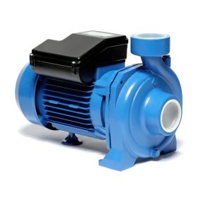 CMB-1.50M STINTERTRADE