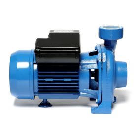 CMB-1.50M STINTERTRADE