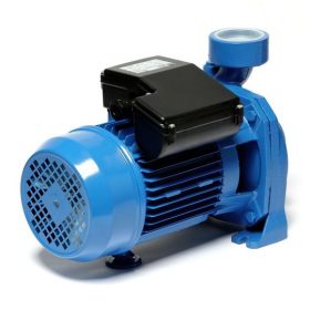 CMB-1.50M STINTERTRADE
