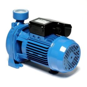 CMB-1.50M STINTERTRADE