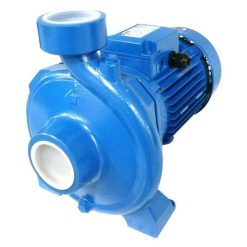 CMB-1.50T STINTERTRADE
