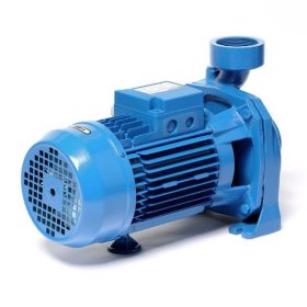 CMB-2.00M STINTERTRADE
