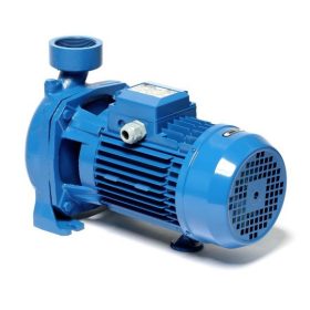 CMB-2.00M STINTERTRADE