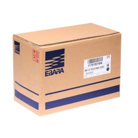CMB-1.50T STINTERTRADE