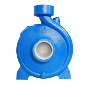 CMB-2.00T STINTERTRADE