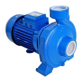 CMB-2.00T STINTERTRADE