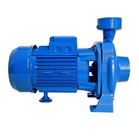 CMB-2.00T STINTERTRADE
