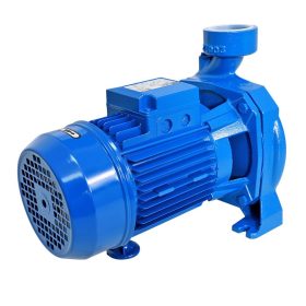 CMB-2.00T STINTERTRADE