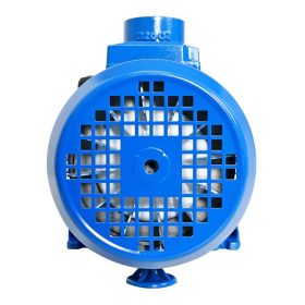 CMB-2.00T STINTERTRADE