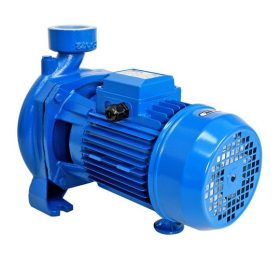 CMB-2.00T STINTERTRADE