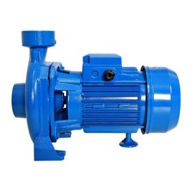 CMB-2.00T STINTERTRADE