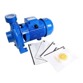 CMB-2.00T STINTERTRADE