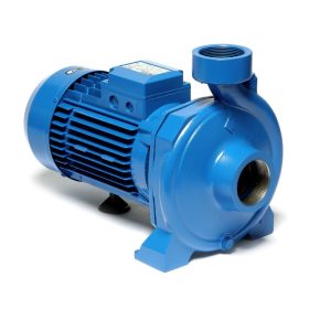 CMB-3.00T STINTERTRADE