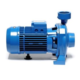 CMB-3.00T STINTERTRADE