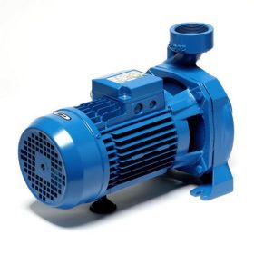 CMB-3.00T STINTERTRADE