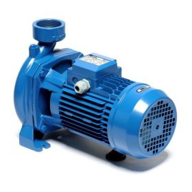 CMB-3.00T STINTERTRADE