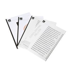 CMB-3.00T STINTERTRADE