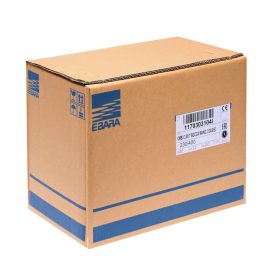 CMB-3.00T STINTERTRADE