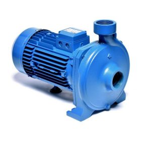 CMB-5.50T STINTERTRADE