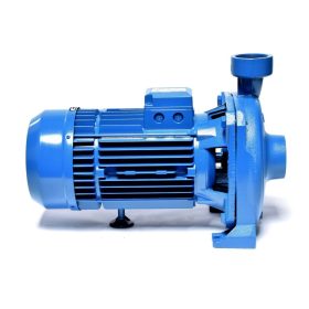 CMB-5.50T STINTERTRADE