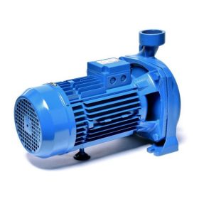 CMB-5.50T STINTERTRADE