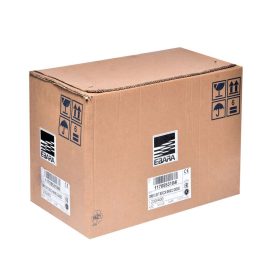 CMB-5.50T STINTERTRADE