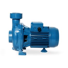 CMC-1.00T STINTERTRADE