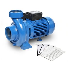 CMD-2.00M STINTERTRADE