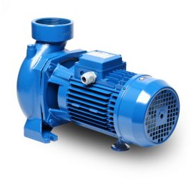 CMD-2.00T STINTERTRADE