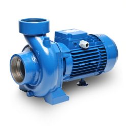 CMD-2.00T STINTERTRADE