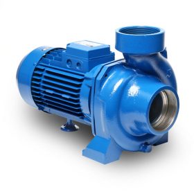 CMD-2.00T STINTERTRADE