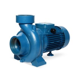 CMD-3.00T STINTERTRADE