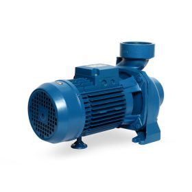 CMD-3.00T STINTERTRADE